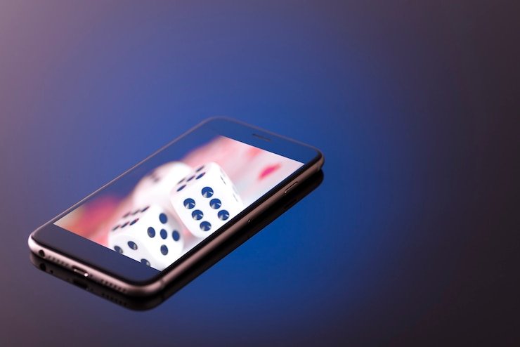 দায়িত্বশীল গেমিং – db11 price প্ল্যাটফর্মে সচেতন খেলা
